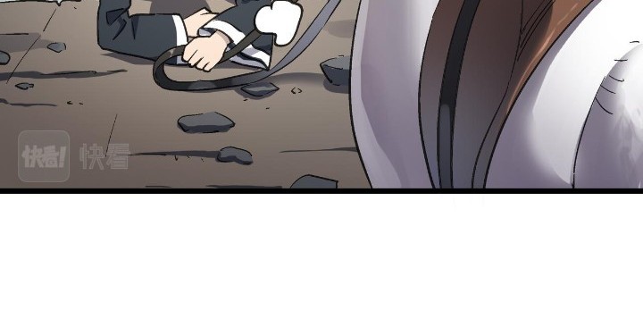 Building the Strongest Shaolin Temple in Another World Chapter 49 Gambar 12