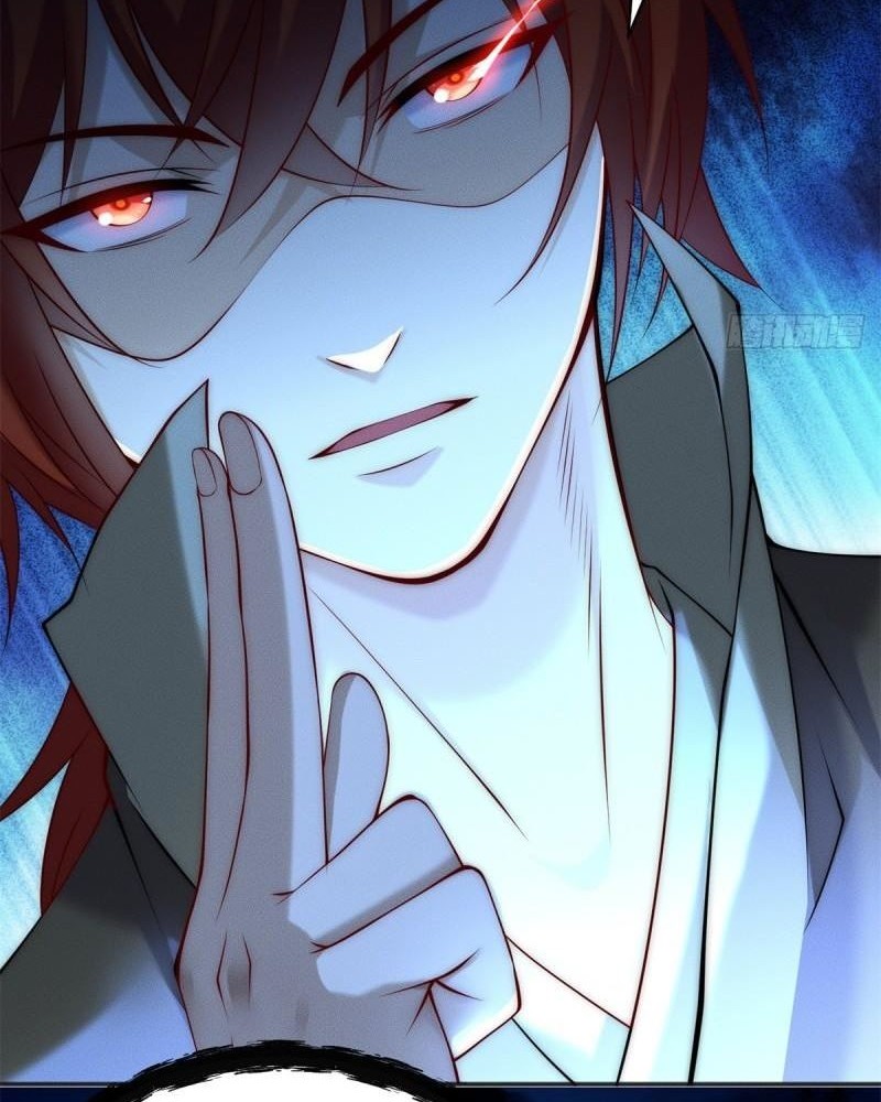 Reward 100 Million Lives at the Beginning Chapter 51 Gambar 21