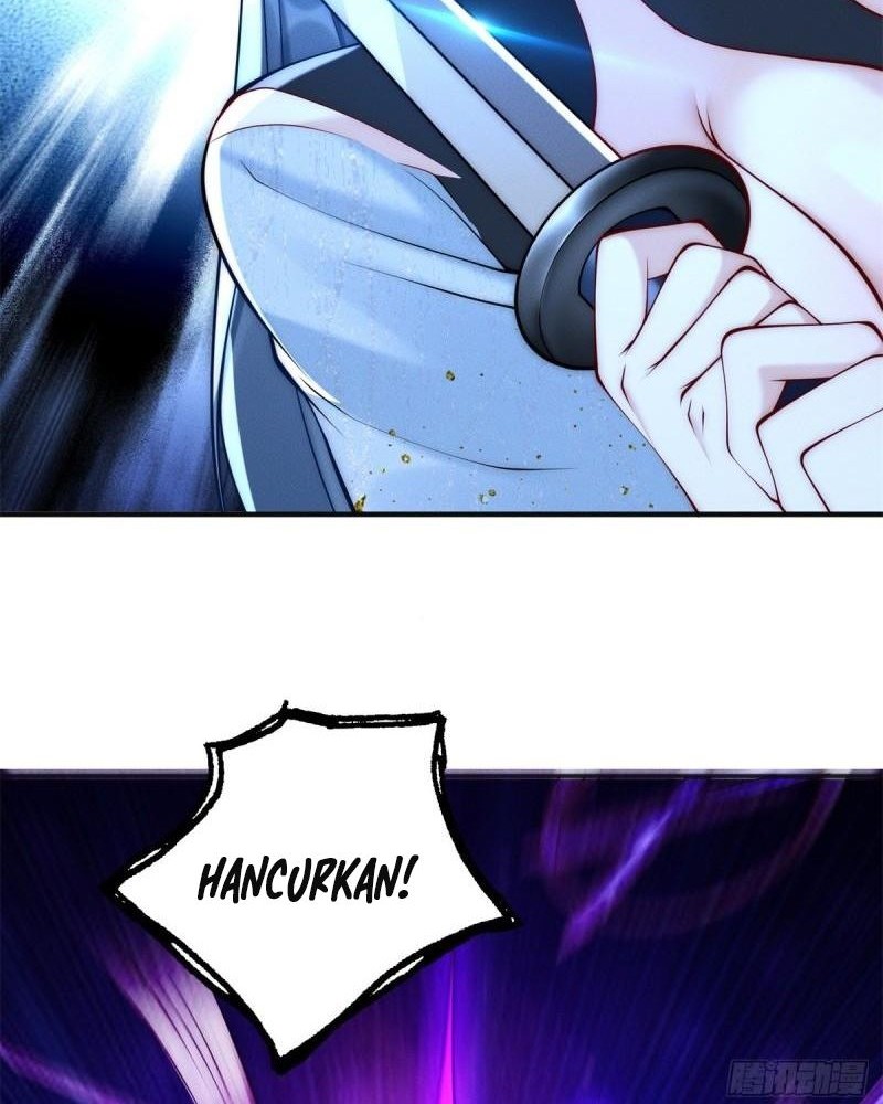Reward 100 Million Lives at the Beginning Chapter 51 Gambar 23