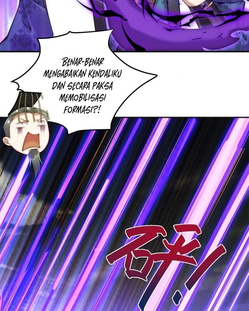 Reward 100 Million Lives at the Beginning Chapter 51 Gambar 28