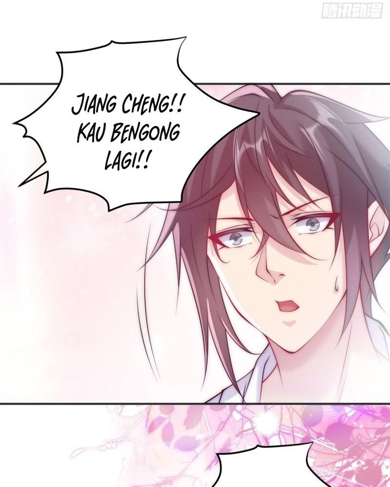 Reward 100 Million Lives at the Beginning Chapter 51 Gambar 34
