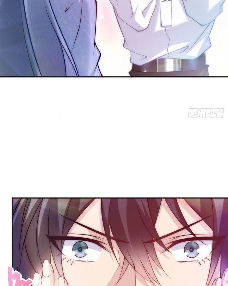 Reward 100 Million Lives at the Beginning Chapter 51 Gambar 36