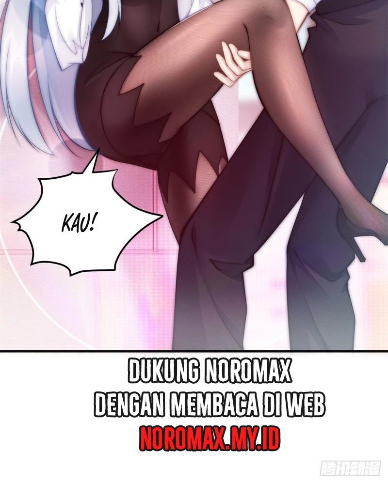 Reward 100 Million Lives at the Beginning Chapter 51 Gambar 40