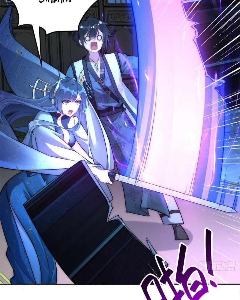 Reward 100 Million Lives at the Beginning Chapter 51 Gambar 5