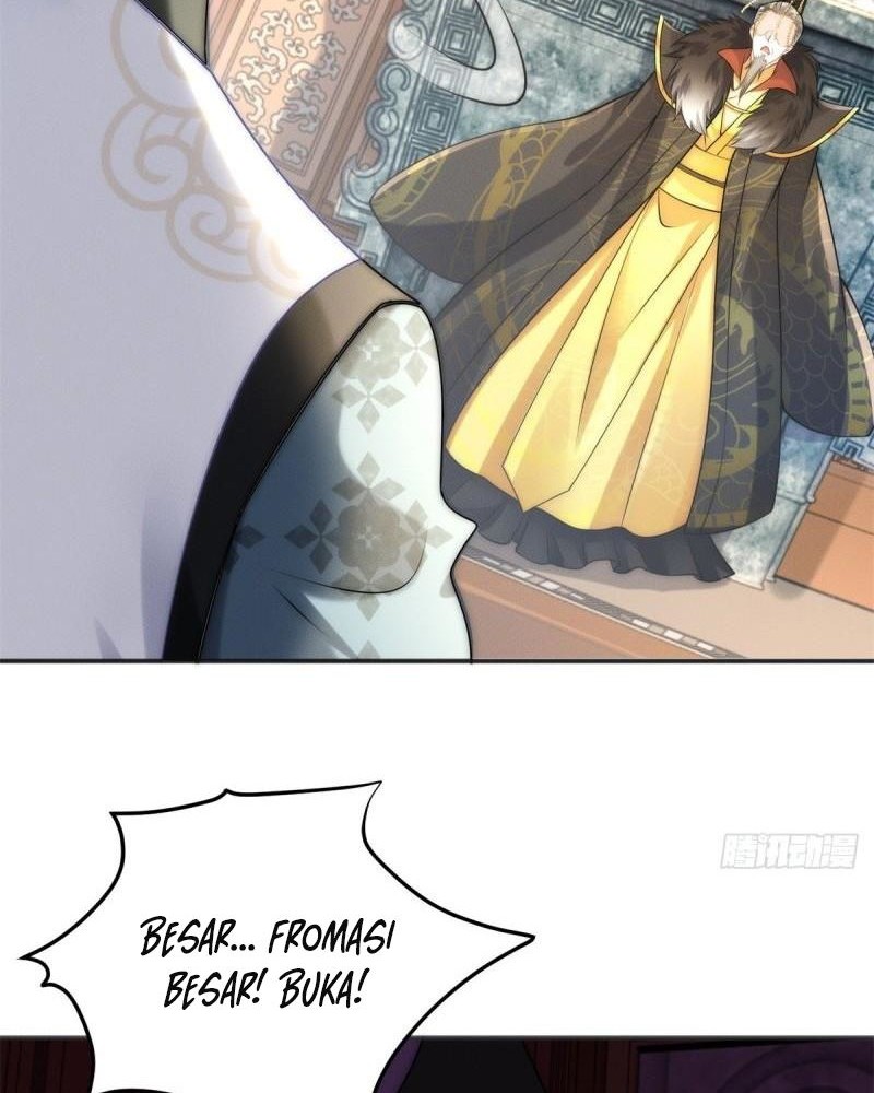 Reward 100 Million Lives at the Beginning Chapter 51 Gambar 9