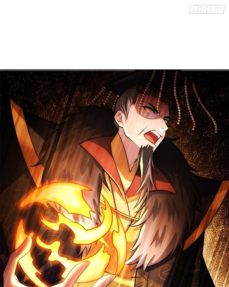 Reward 100 Million Lives at the Beginning Chapter 51 Gambar 11