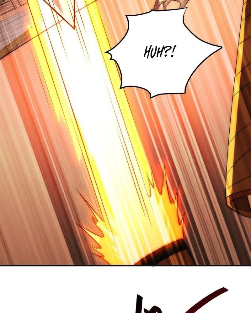 Reward 100 Million Lives at the Beginning Chapter 51 Gambar 13