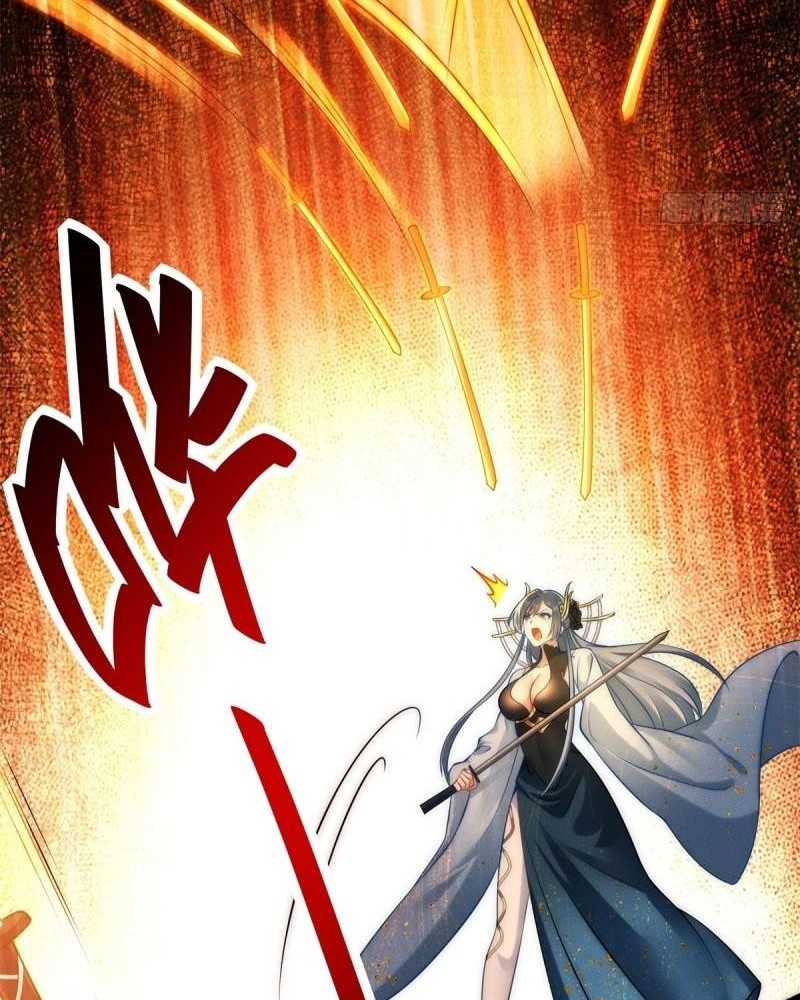Reward 100 Million Lives at the Beginning Chapter 51 Gambar 17
