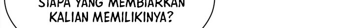 Demon Evolution Chapter 12 Gambar 3