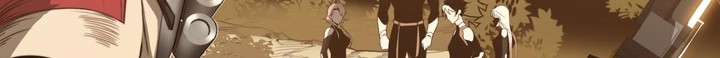 Demon Evolution Chapter 12 Gambar 7