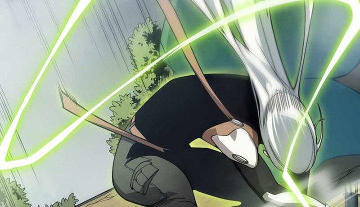 Demon Evolution Chapter 11 Gambar 35