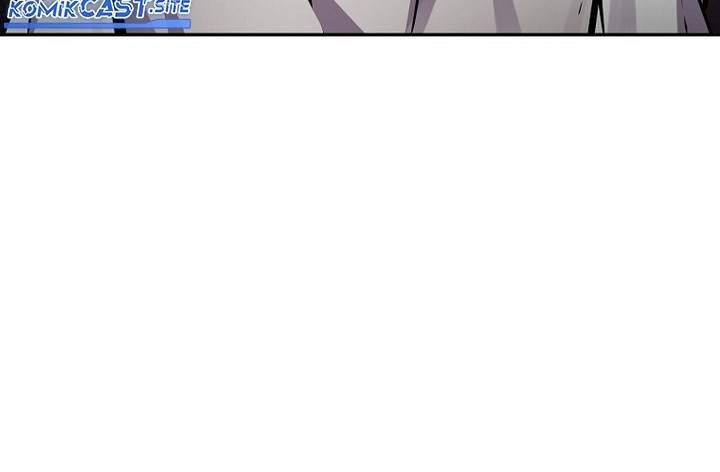 Reincarnation of the Murim Clan’s Former Ranker Chapter 84 Gambar 55