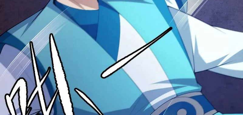 I just want to be beaten to death by everyone Chapter 168 Gambar 19