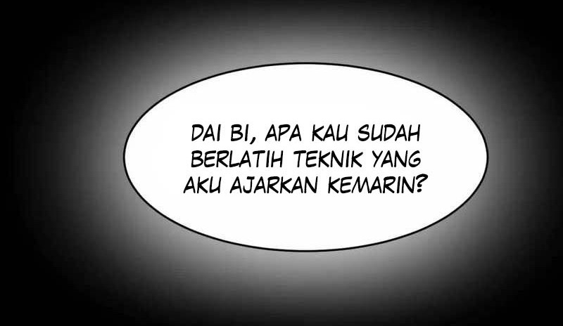 I just want to be beaten to death by everyone Chapter 168 Gambar 33