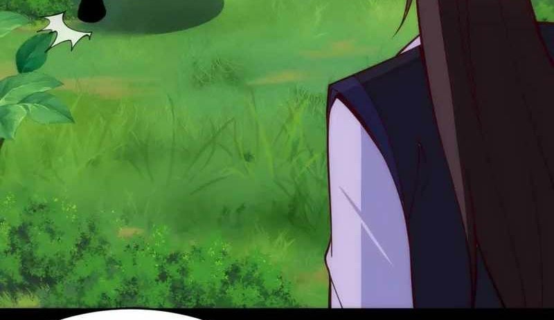 I just want to be beaten to death by everyone Chapter 168 Gambar 35