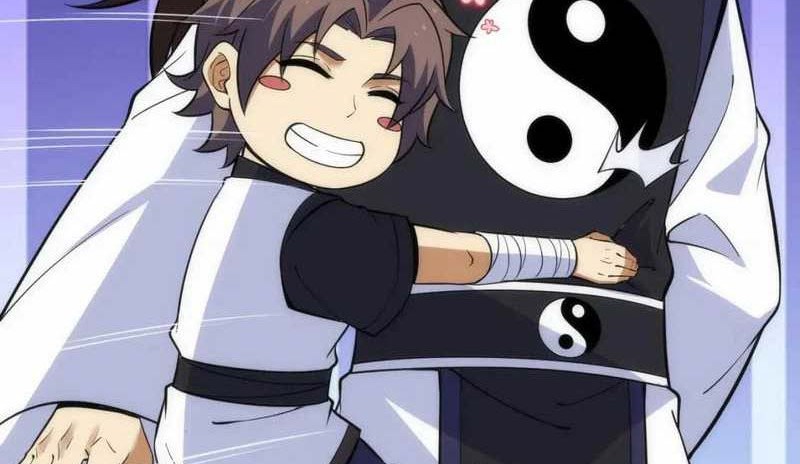 I just want to be beaten to death by everyone Chapter 168 Gambar 37