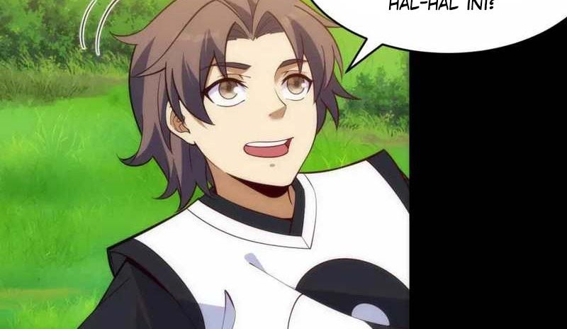I just want to be beaten to death by everyone Chapter 168 Gambar 41