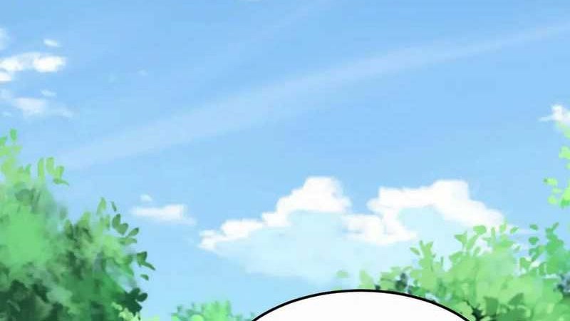 I just want to be beaten to death by everyone Chapter 168 Gambar 47