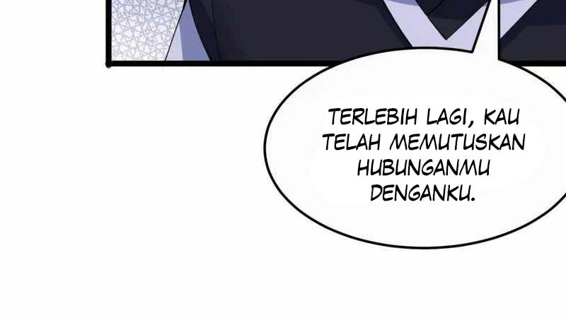 I just want to be beaten to death by everyone Chapter 168 Gambar 49