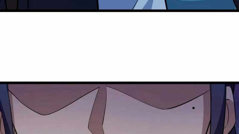 I just want to be beaten to death by everyone Chapter 168 Gambar 51