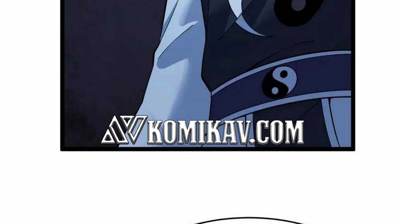 I just want to be beaten to death by everyone Chapter 168 Gambar 53