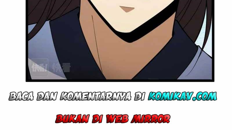 I just want to be beaten to death by everyone Chapter 168 Gambar 57