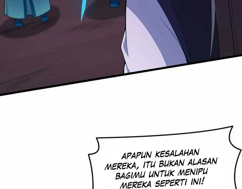 I just want to be beaten to death by everyone Chapter 168 Gambar 3