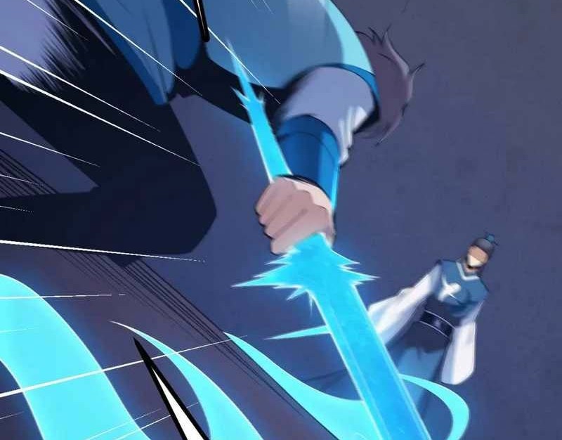 I just want to be beaten to death by everyone Chapter 168 Gambar 5