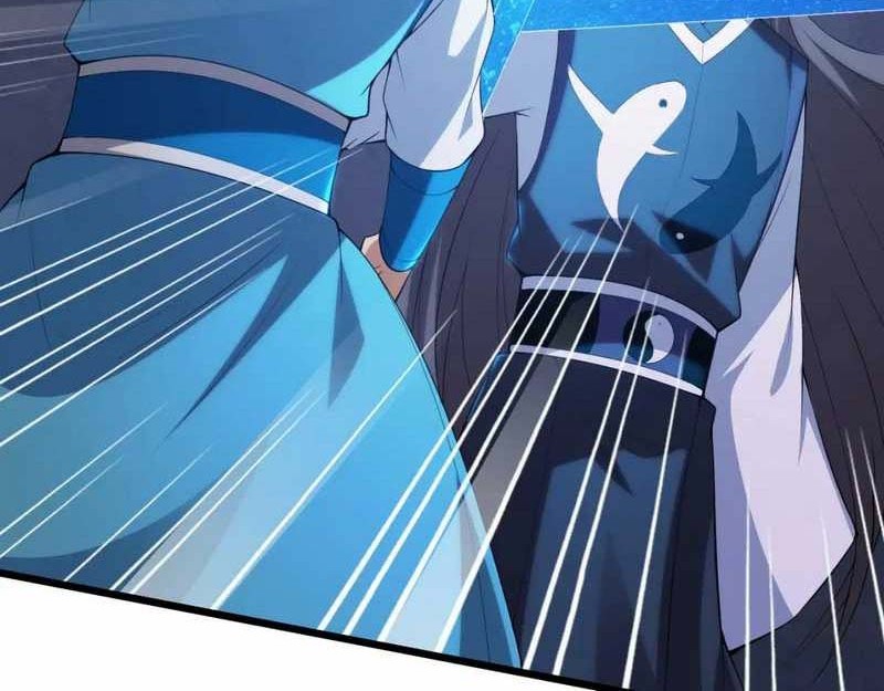 I just want to be beaten to death by everyone Chapter 168 Gambar 7