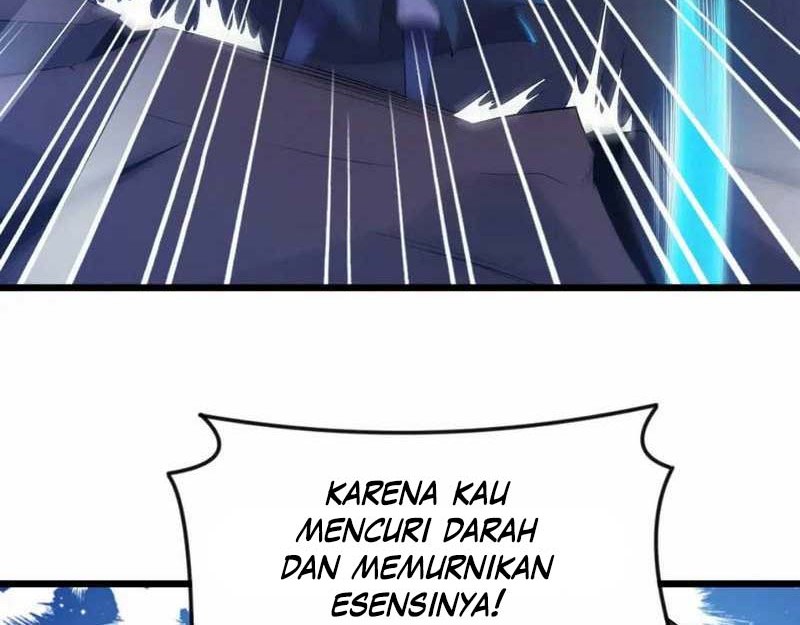 I just want to be beaten to death by everyone Chapter 168 Gambar 11