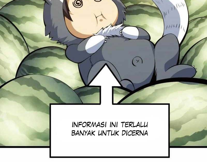 I just want to be beaten to death by everyone Chapter 168 Gambar 13