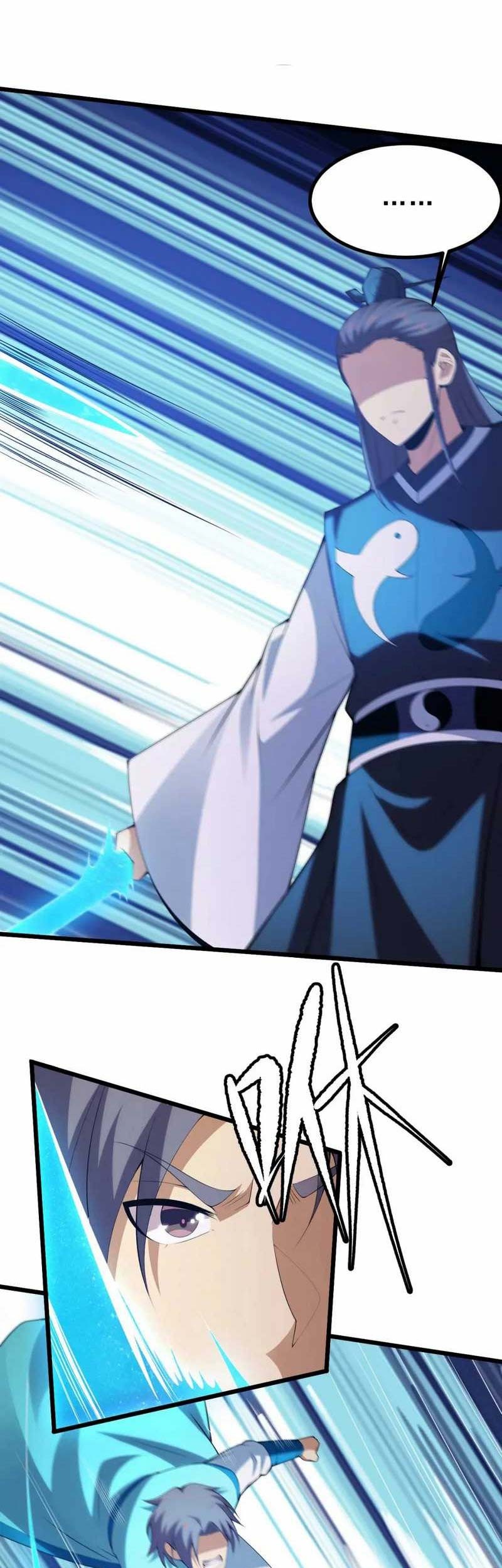 I just want to be beaten to death by everyone Chapter 168 Gambar 14