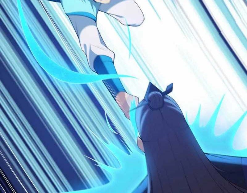 I just want to be beaten to death by everyone Chapter 168 Gambar 15