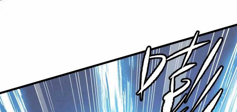 I just want to be beaten to death by everyone Chapter 168 Gambar 17