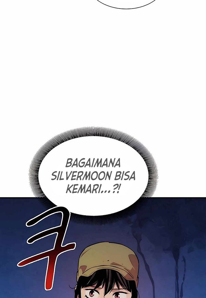 Auto-Hunting With Clones Chapter 41 Gambar 3
