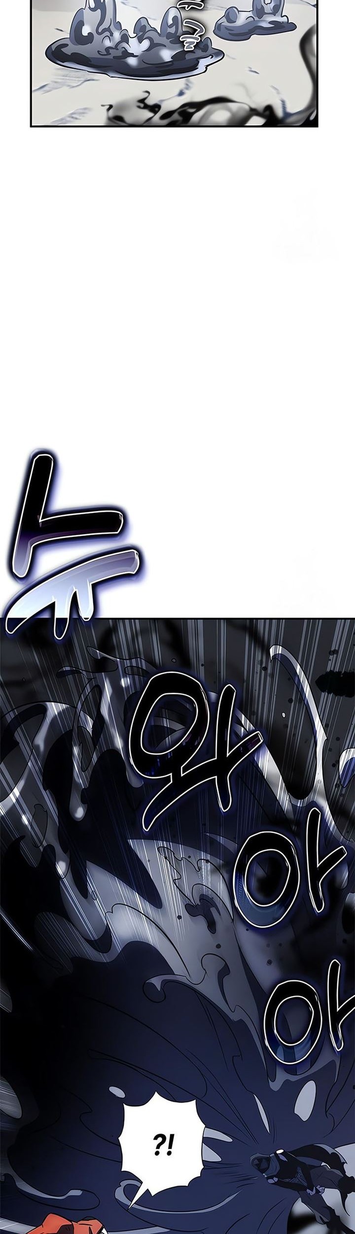 Drug Devourer Chapter 31 Gambar 43