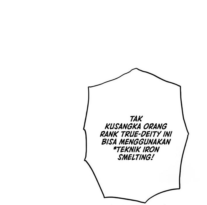 Drug Devourer Chapter 31 Gambar 45