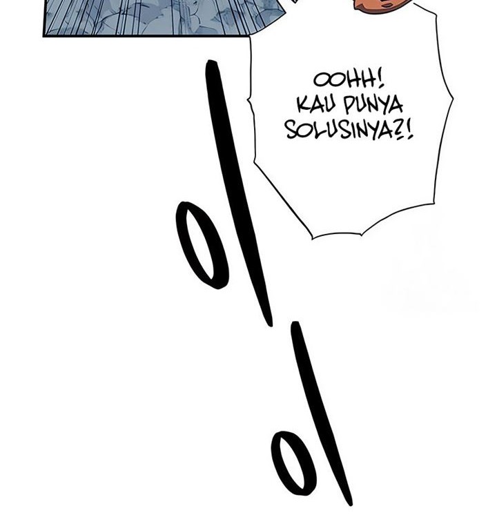 Drug Devourer Chapter 31 Gambar 49