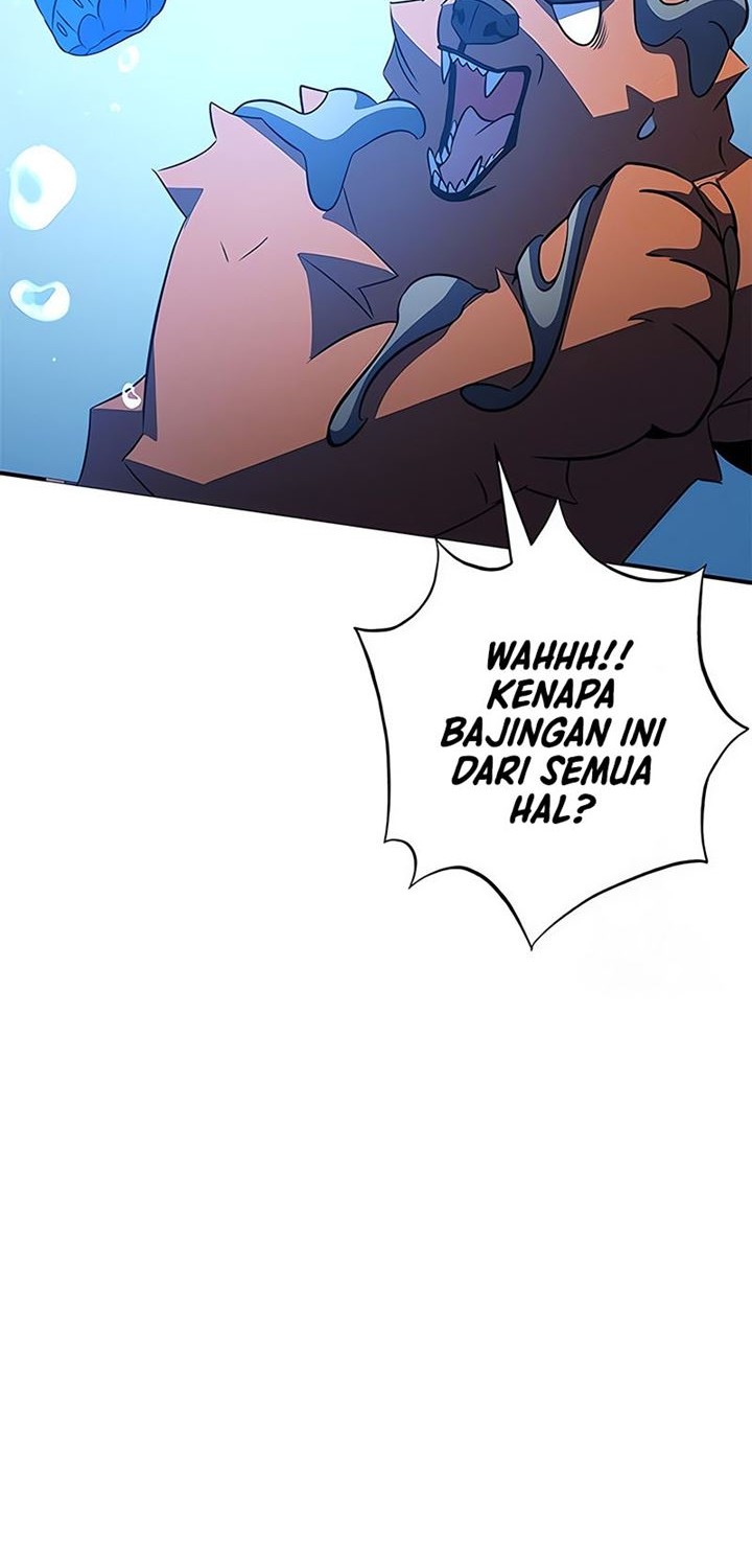 Drug Devourer Chapter 31 Gambar 53