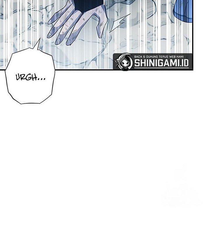Drug Devourer Chapter 31 Gambar 57