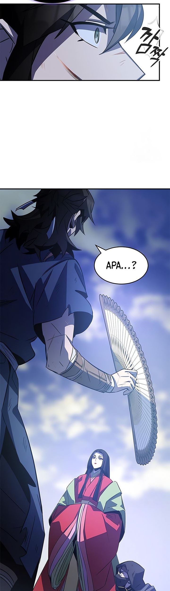 Drug Devourer Chapter 31 Gambar 60