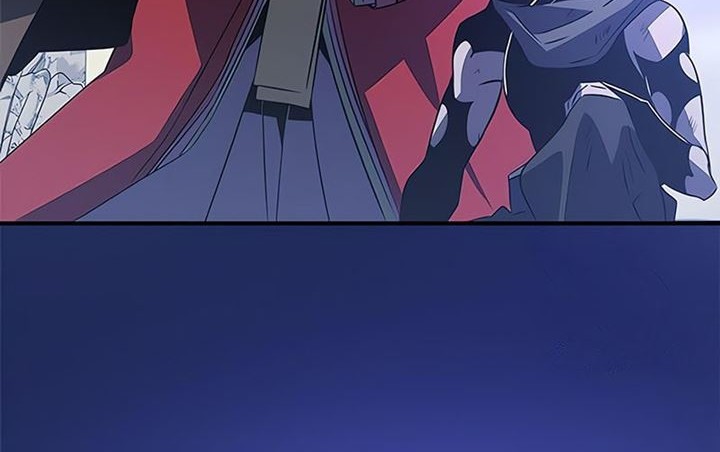 Drug Devourer Chapter 31 Gambar 61