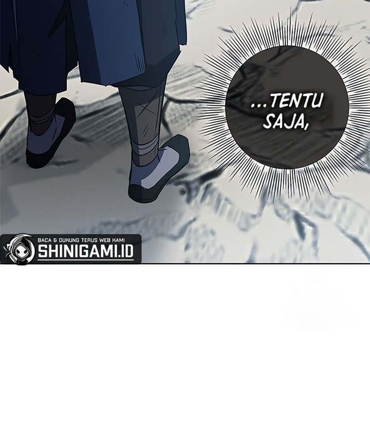Drug Devourer Chapter 31 Gambar 13