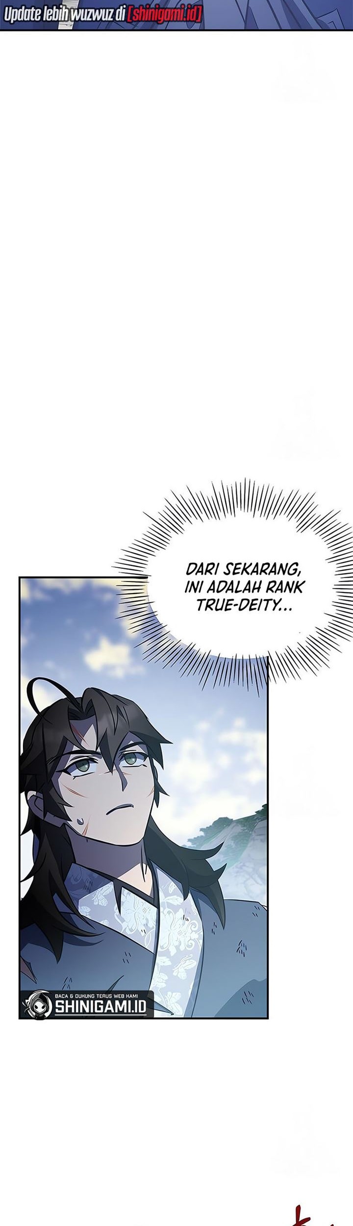 Drug Devourer Chapter 31 Gambar 15