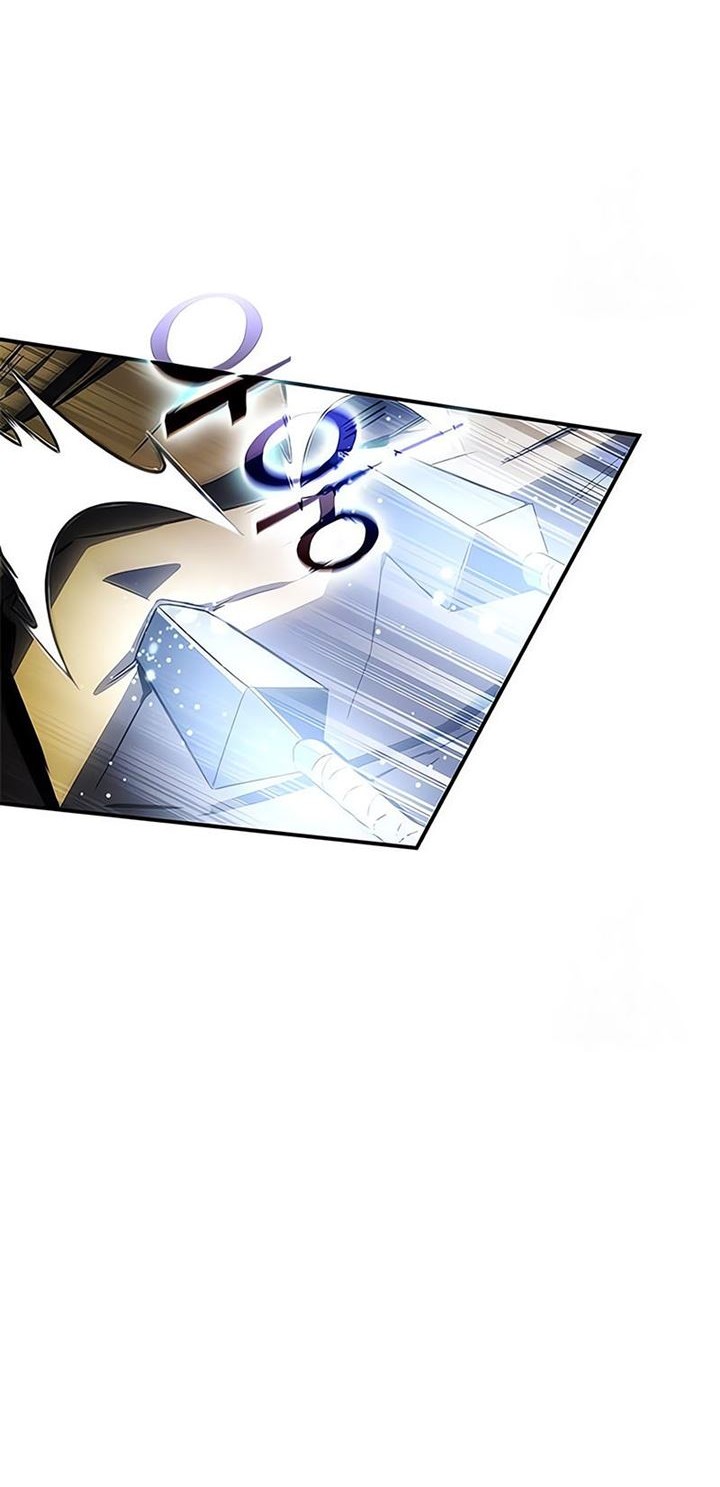Drug Devourer Chapter 31 Gambar 17