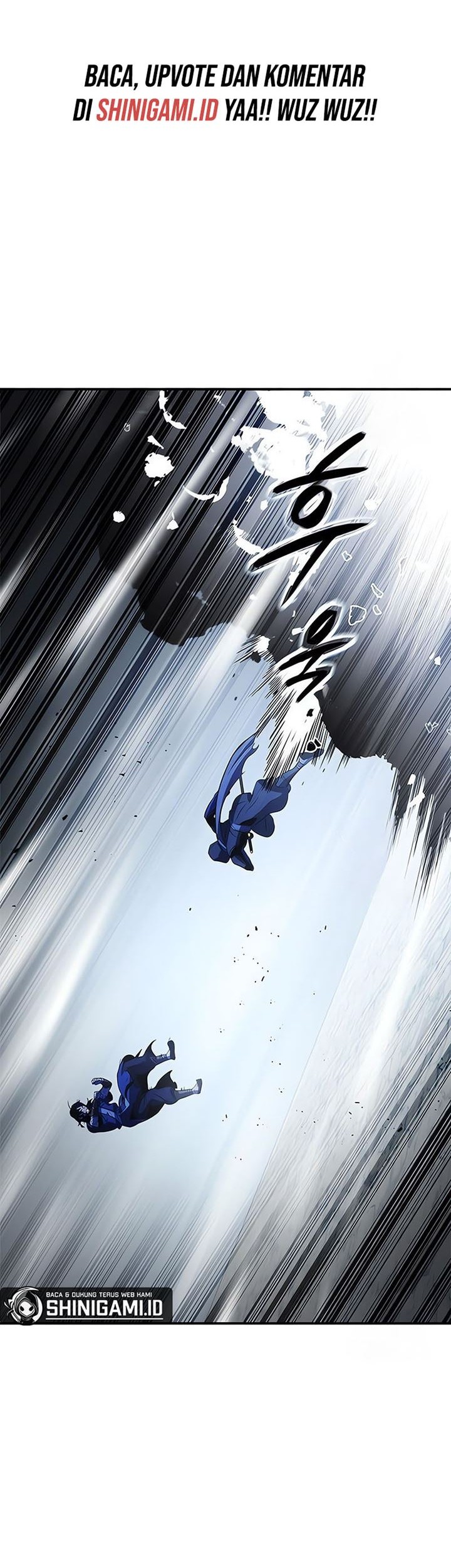 Drug Devourer Chapter 31 Gambar 19