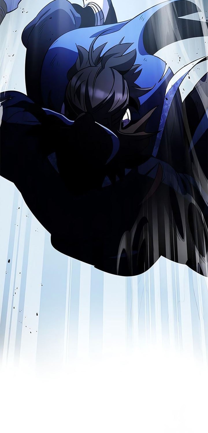 Drug Devourer Chapter 31 Gambar 21