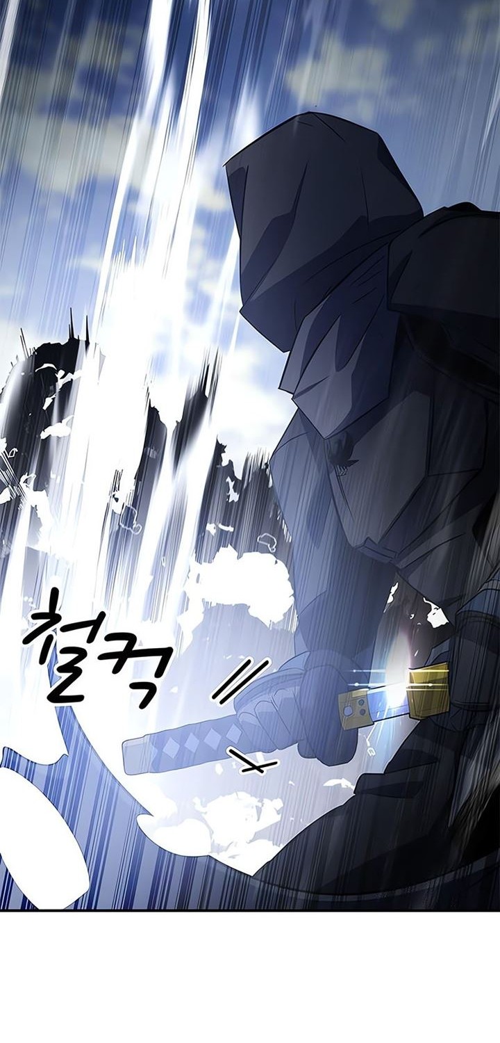 Drug Devourer Chapter 31 Gambar 25