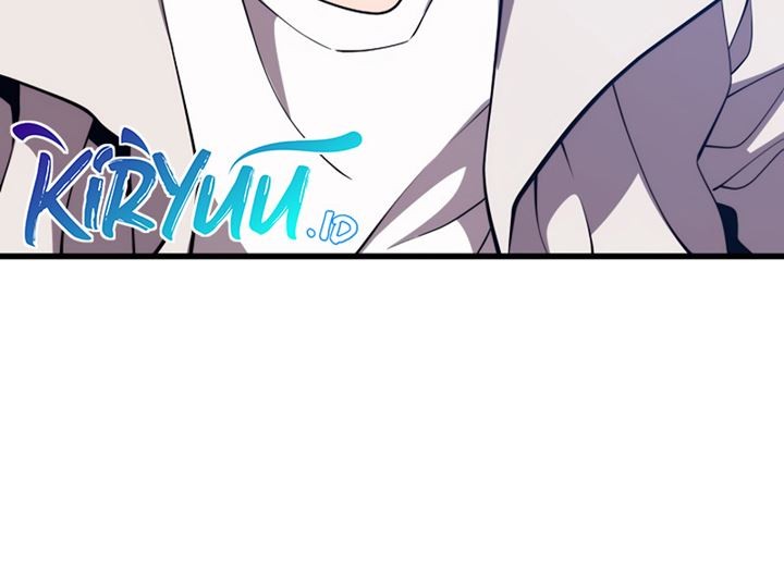 Seoul Station Necromancer Chapter 87 Gambar 46