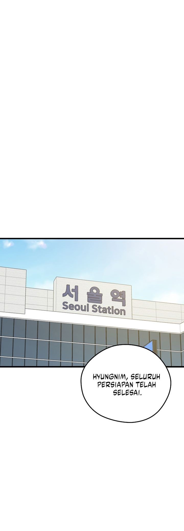 Seoul Station Necromancer Chapter 87 Gambar 50